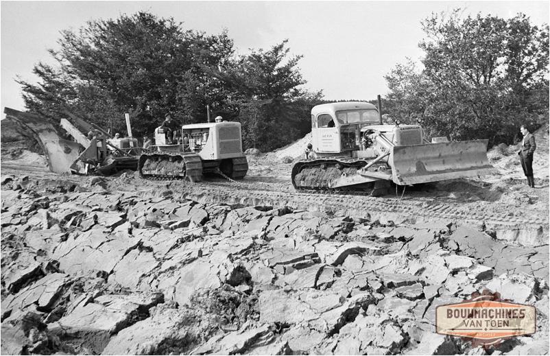 Over ons | Jac Rijk Group